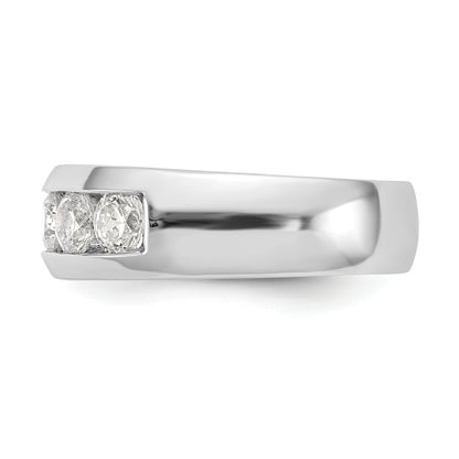 High Quality Luxury Rings for Women by Ryan Jonathan Fine Jewelry