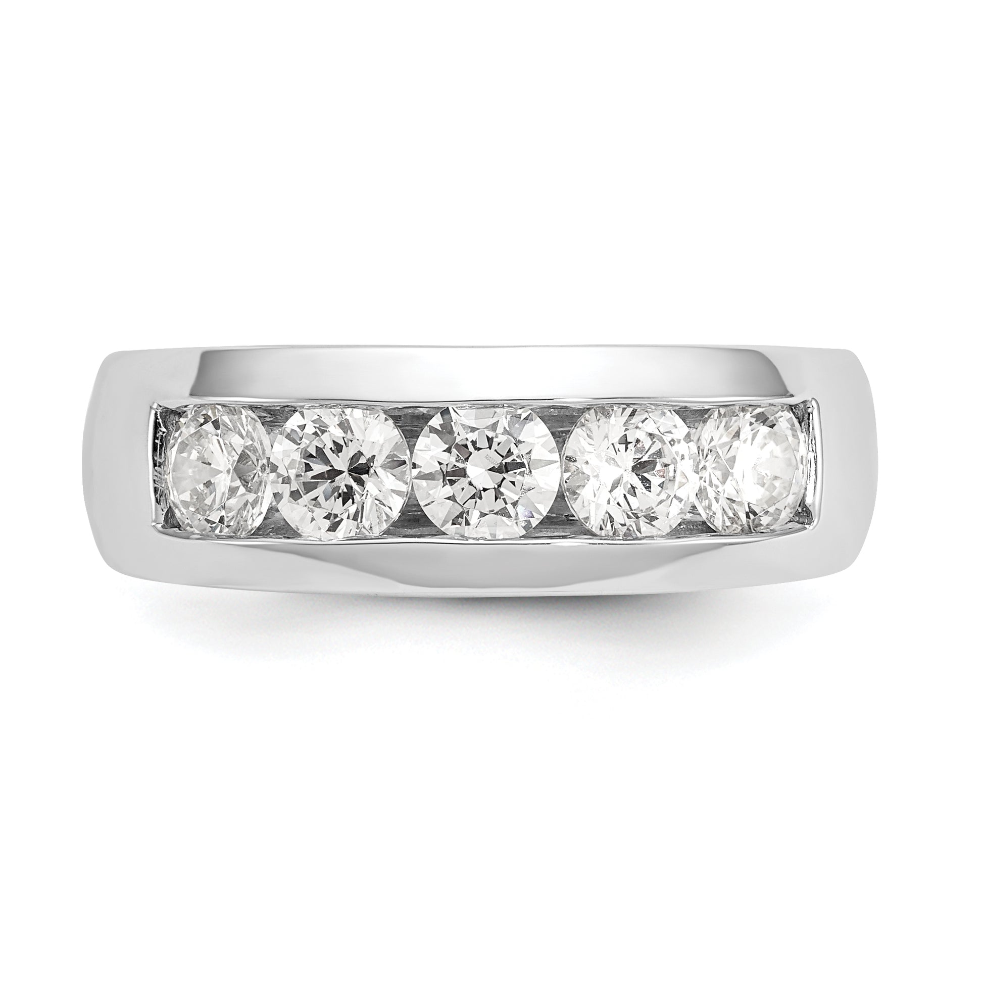 High Quality Luxury Rings for Women by Ryan Jonathan Fine Jewelry