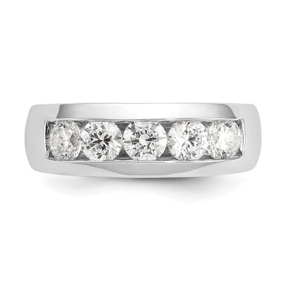 High Quality Luxury Rings for Women by Ryan Jonathan Fine Jewelry