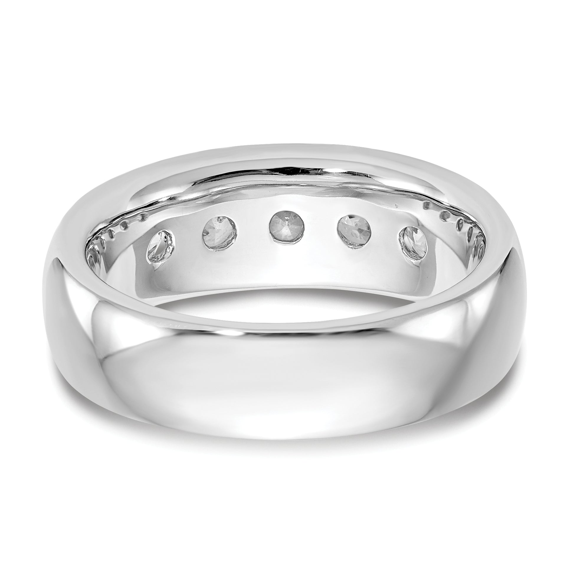 High Quality Luxury Rings for Women by Ryan Jonathan Fine Jewelry