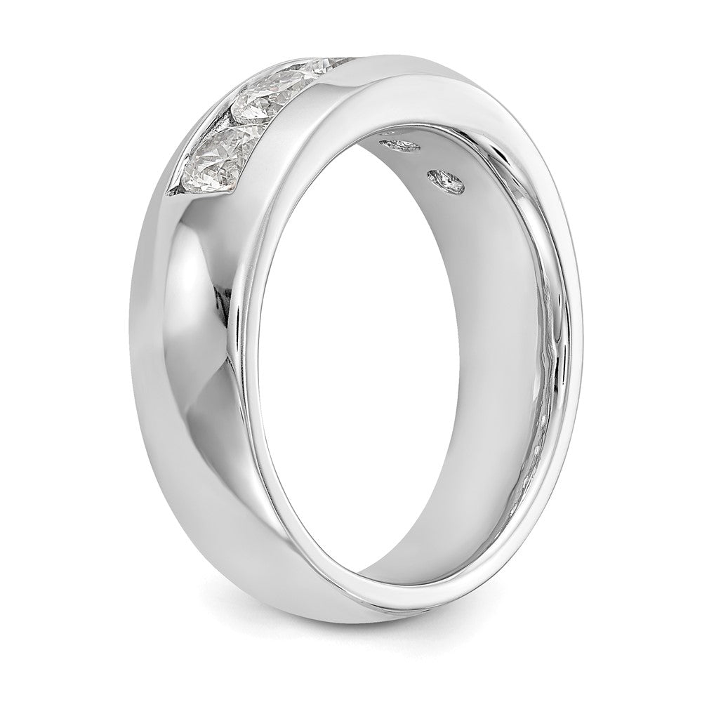 High Quality Luxury Rings for Women by Ryan Jonathan Fine Jewelry