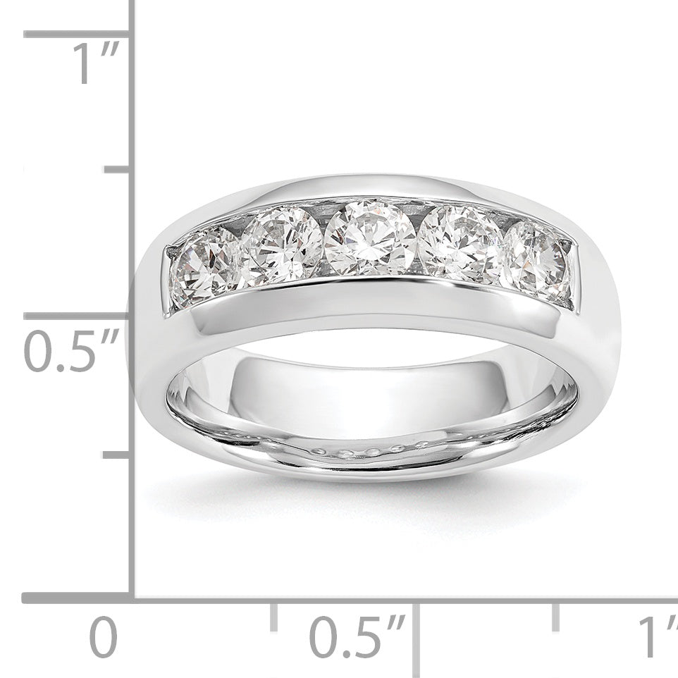 High Quality Luxury Rings for Women by Ryan Jonathan Fine Jewelry