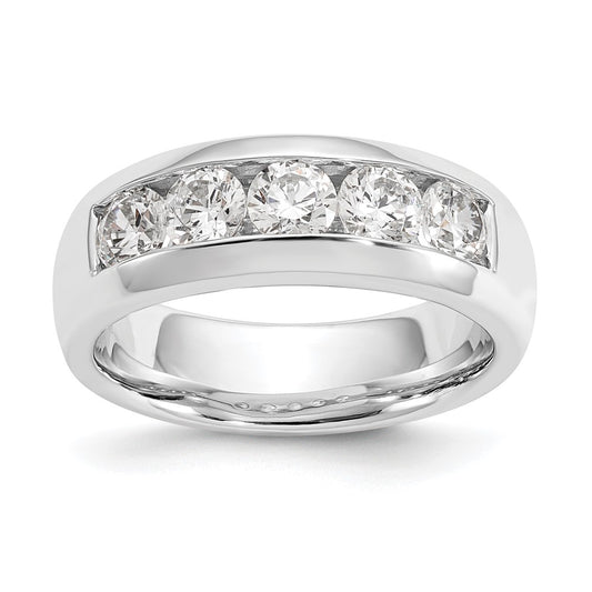 High Quality Luxury Rings for Women by Ryan Jonathan Fine Jewelry