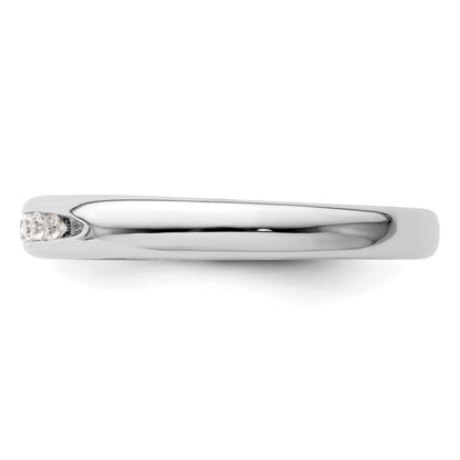 High Quality Luxury Rings for Women by Ryan Jonathan Fine Jewelry