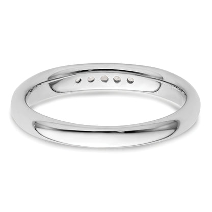 High Quality Luxury Rings for Women by Ryan Jonathan Fine Jewelry