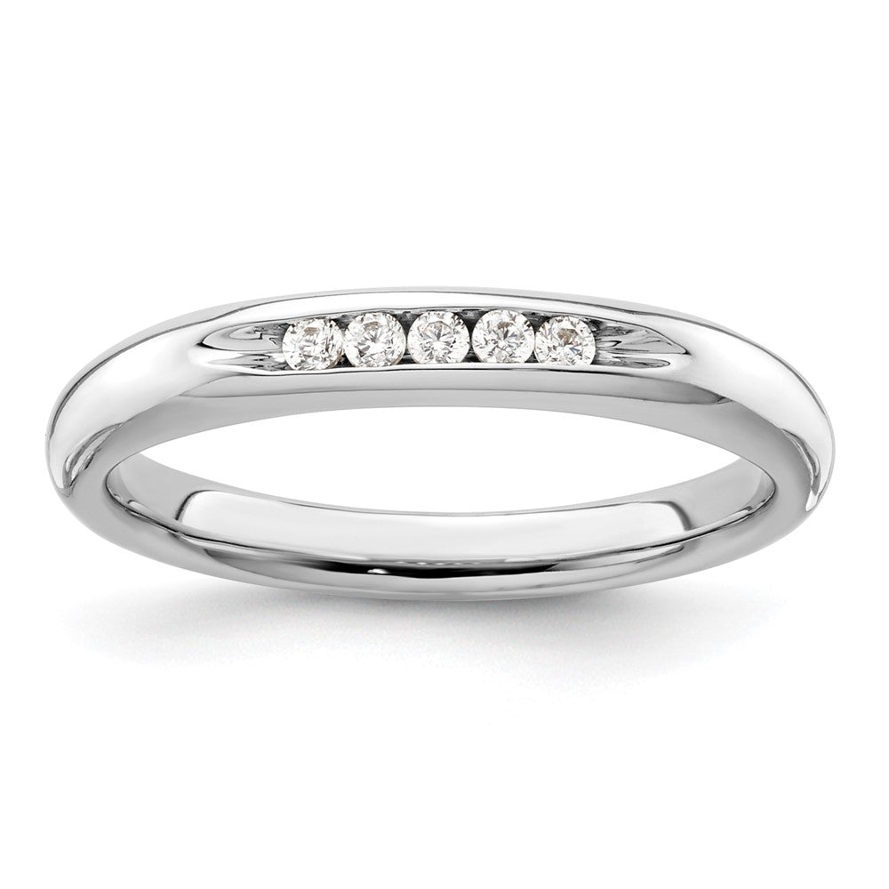 High Quality Luxury Rings for Women by Ryan Jonathan Fine Jewelry