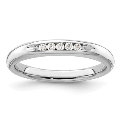 High Quality Luxury Rings for Women by Ryan Jonathan Fine Jewelry