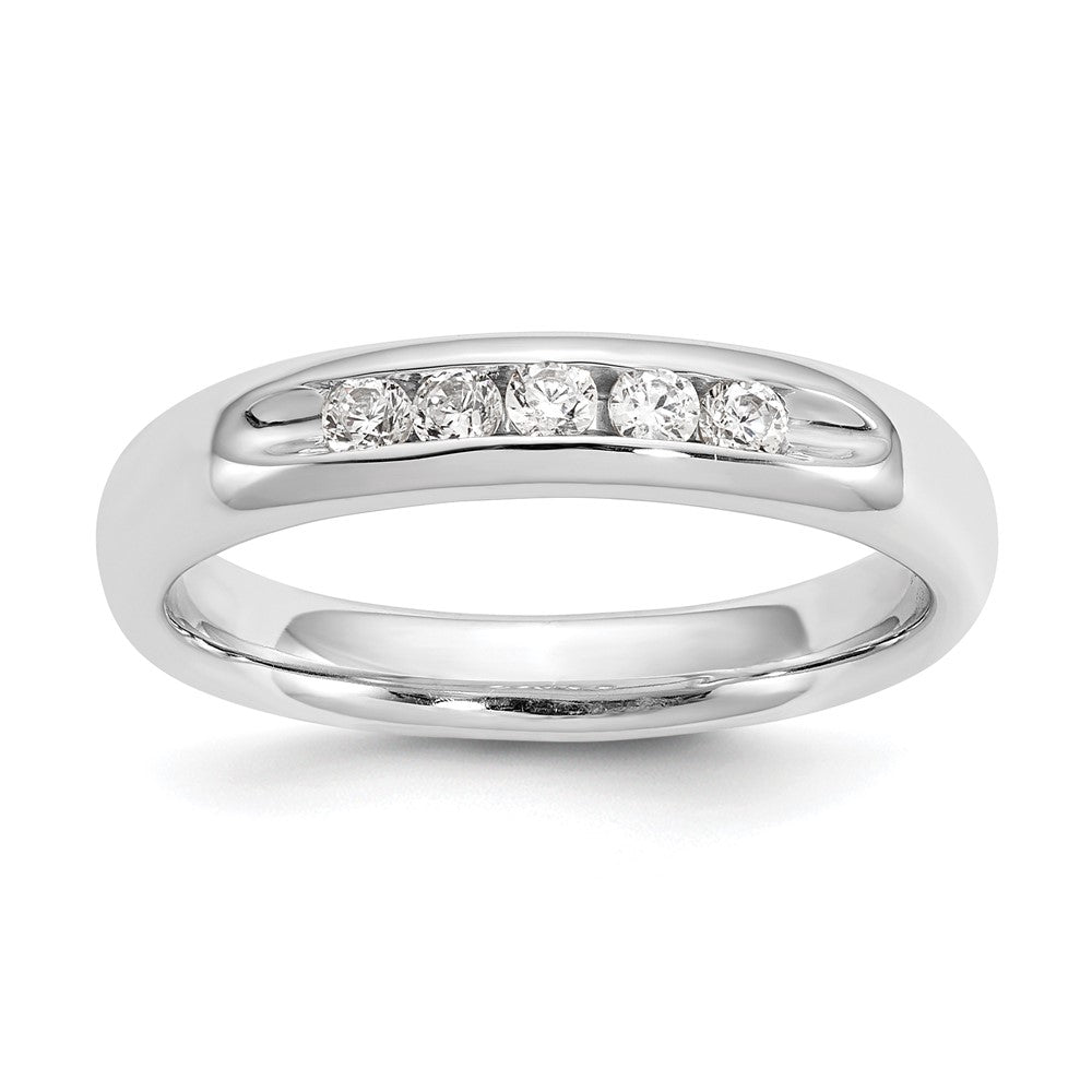 High Quality Luxury Rings for Women by Ryan Jonathan Fine Jewelry