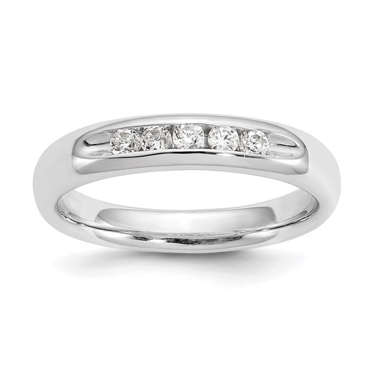 High Quality Luxury Rings for Women by Ryan Jonathan Fine Jewelry