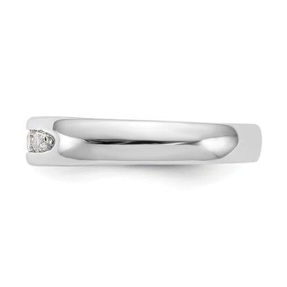 High Quality Luxury Rings for Women by Ryan Jonathan Fine Jewelry