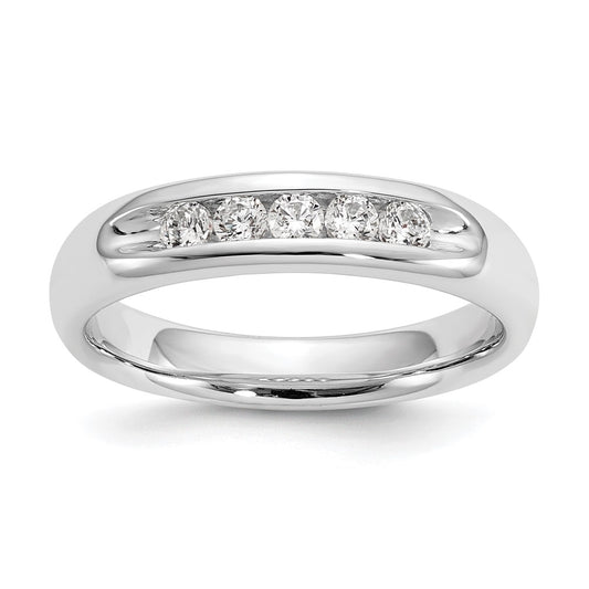 High Quality Luxury Rings for Women by Ryan Jonathan Fine Jewelry