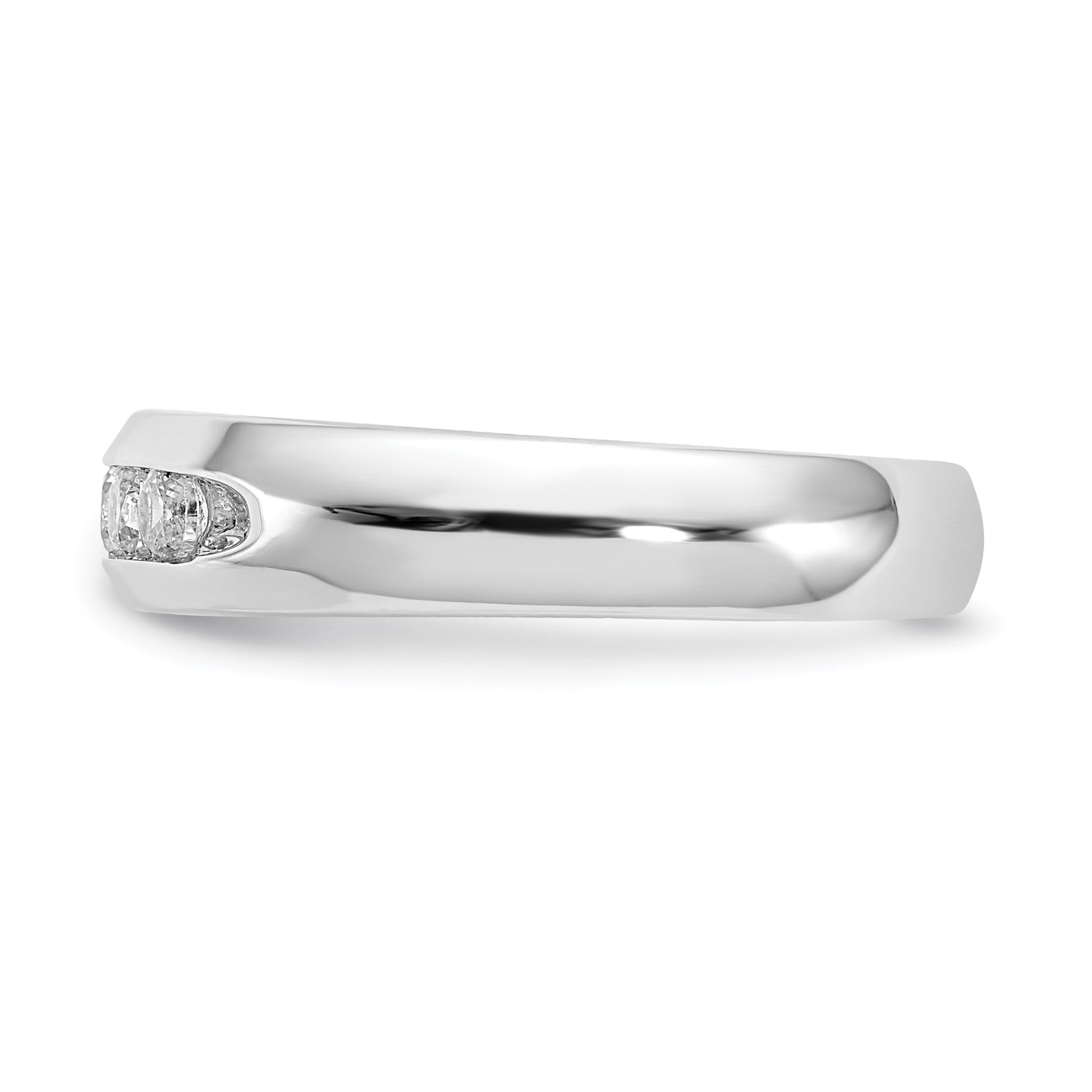 High Quality Luxury Rings for Women by Ryan Jonathan Fine Jewelry