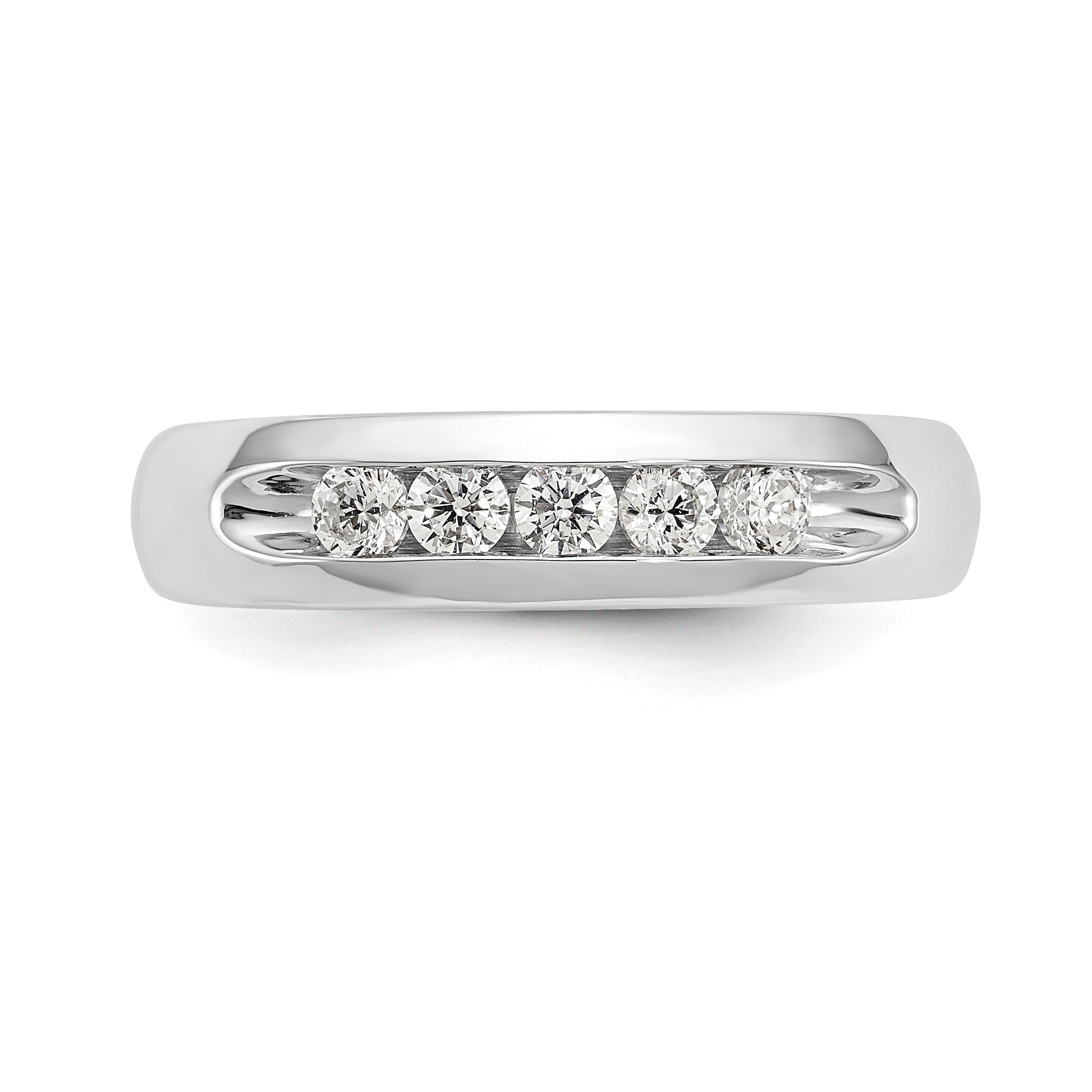 High Quality Luxury Rings for Women by Ryan Jonathan Fine Jewelry