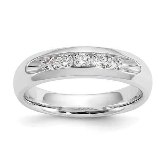 High Quality Luxury Rings for Women by Ryan Jonathan Fine Jewelry