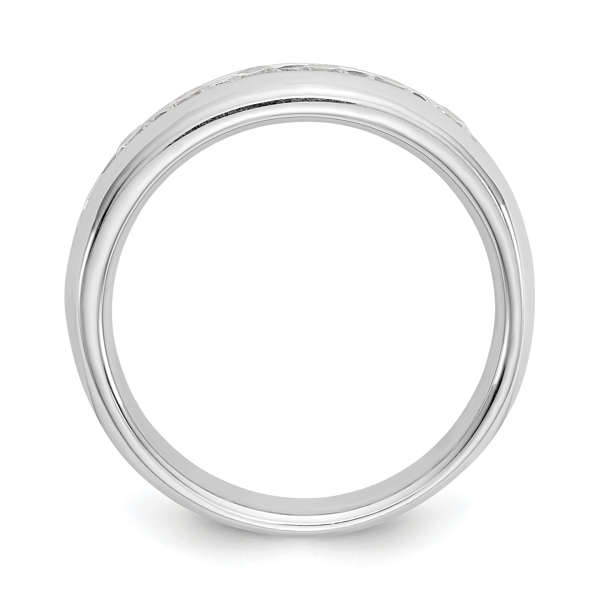 High Quality Luxury Rings for Women by Ryan Jonathan Fine Jewelry
