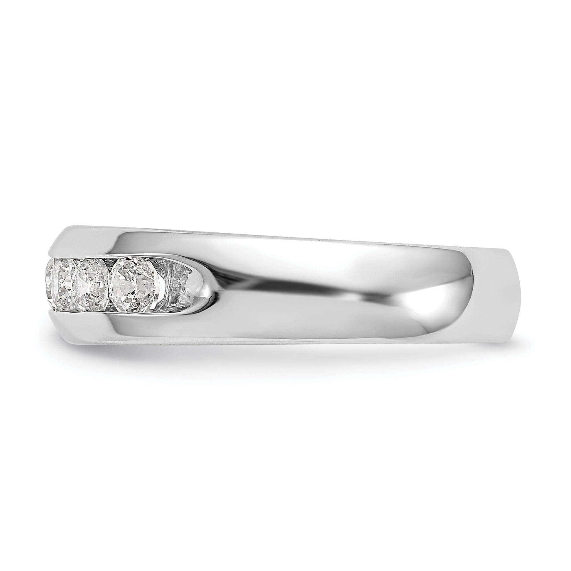 High Quality Luxury Rings for Women by Ryan Jonathan Fine Jewelry