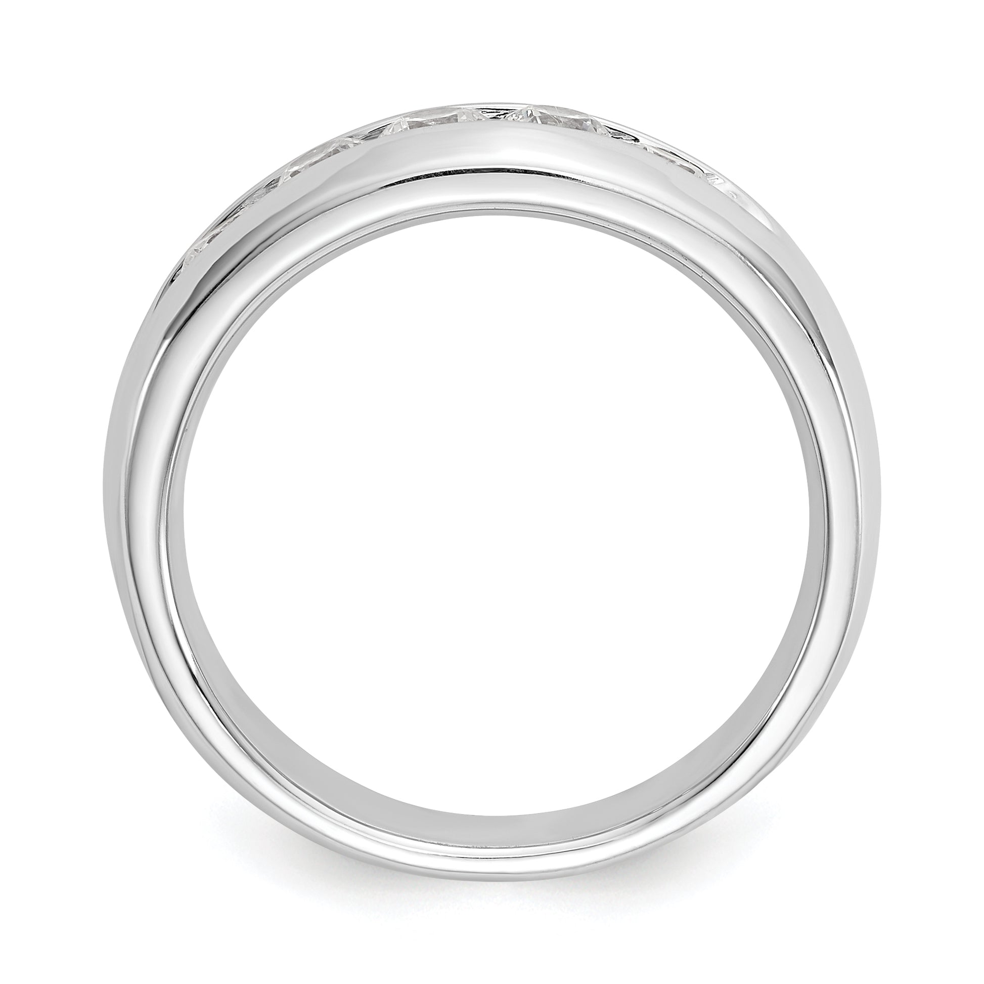 High Quality Luxury Rings for Women by Ryan Jonathan Fine Jewelry