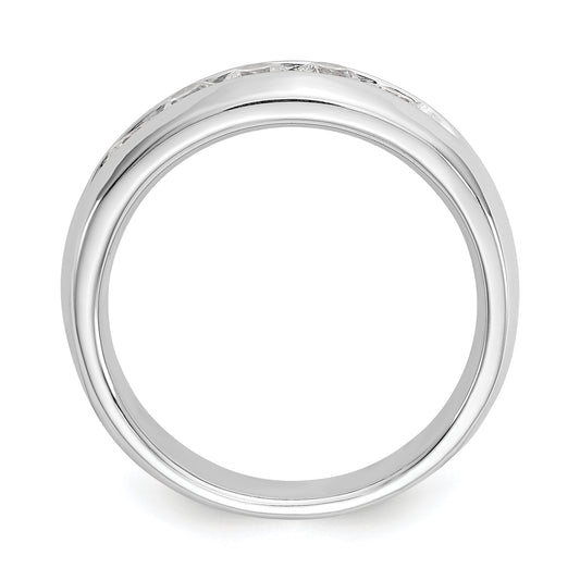 High Quality Luxury Rings for Women by Ryan Jonathan Fine Jewelry