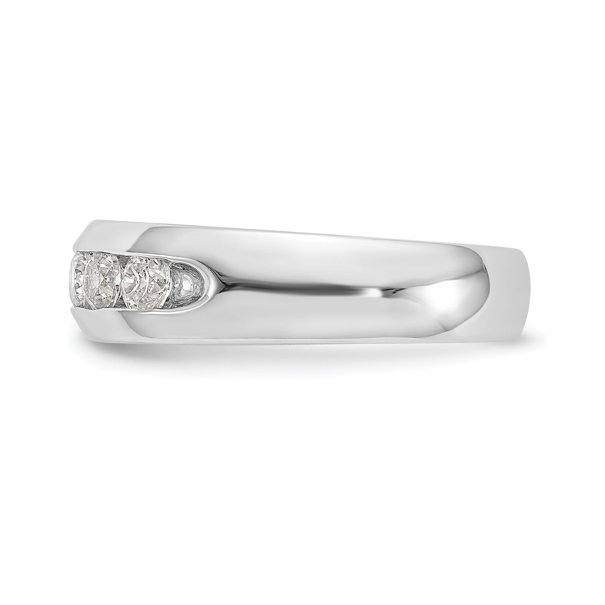 High Quality Luxury Rings for Women by Ryan Jonathan Fine Jewelry