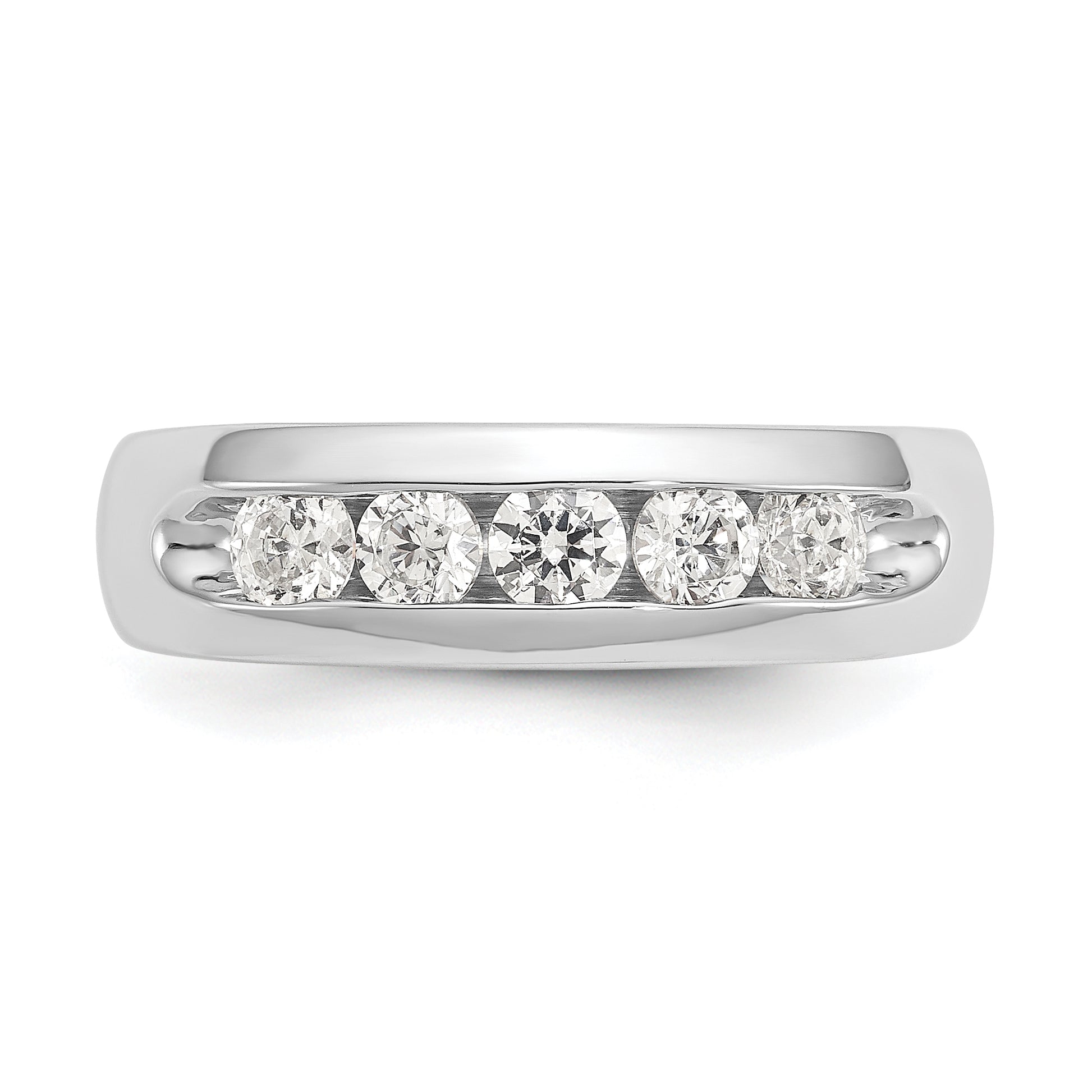 High Quality Luxury Rings for Women by Ryan Jonathan Fine Jewelry