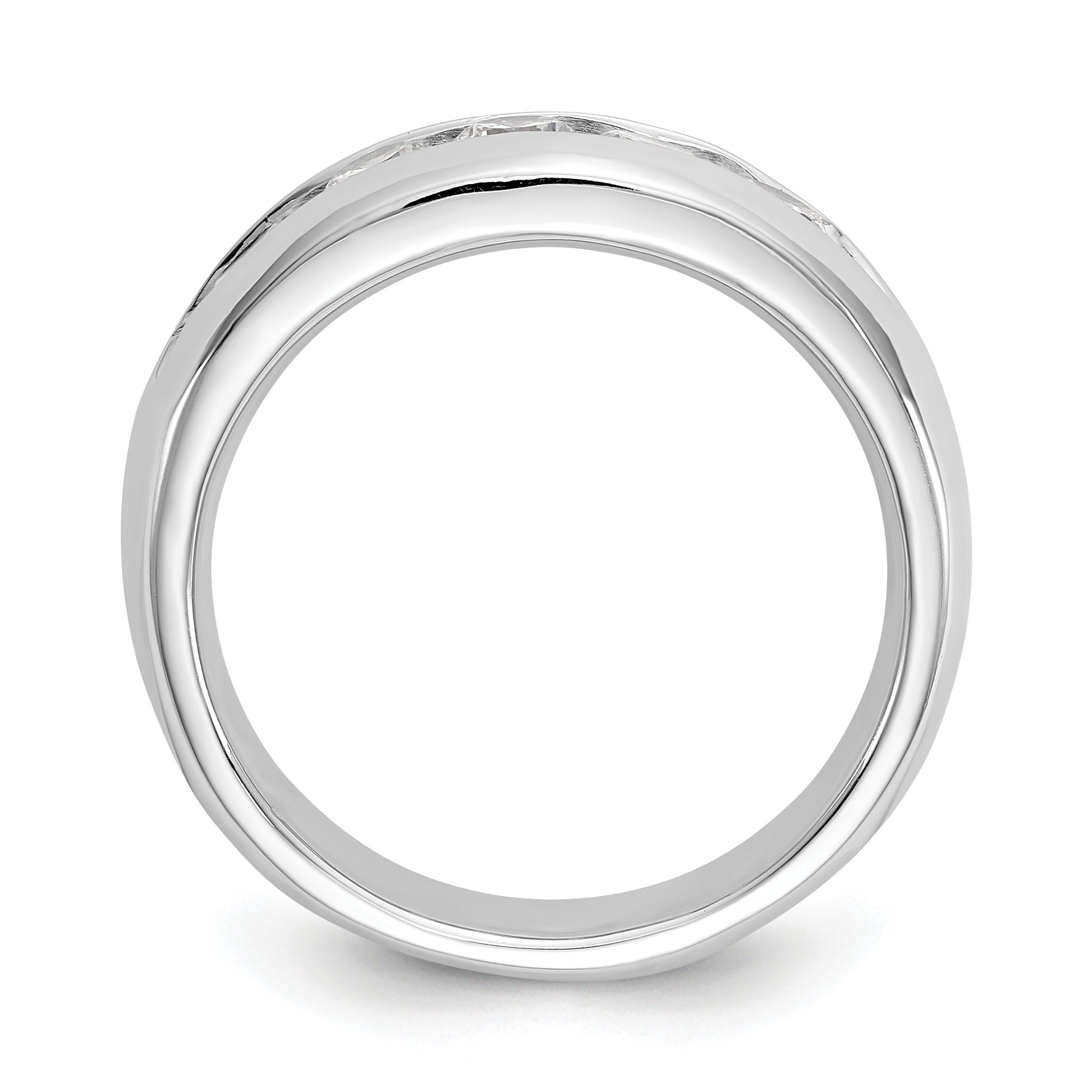 High Quality Luxury Rings for Women by Ryan Jonathan Fine Jewelry