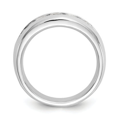 High Quality Luxury Rings for Women by Ryan Jonathan Fine Jewelry