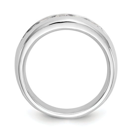 High Quality Luxury Rings for Women by Ryan Jonathan Fine Jewelry