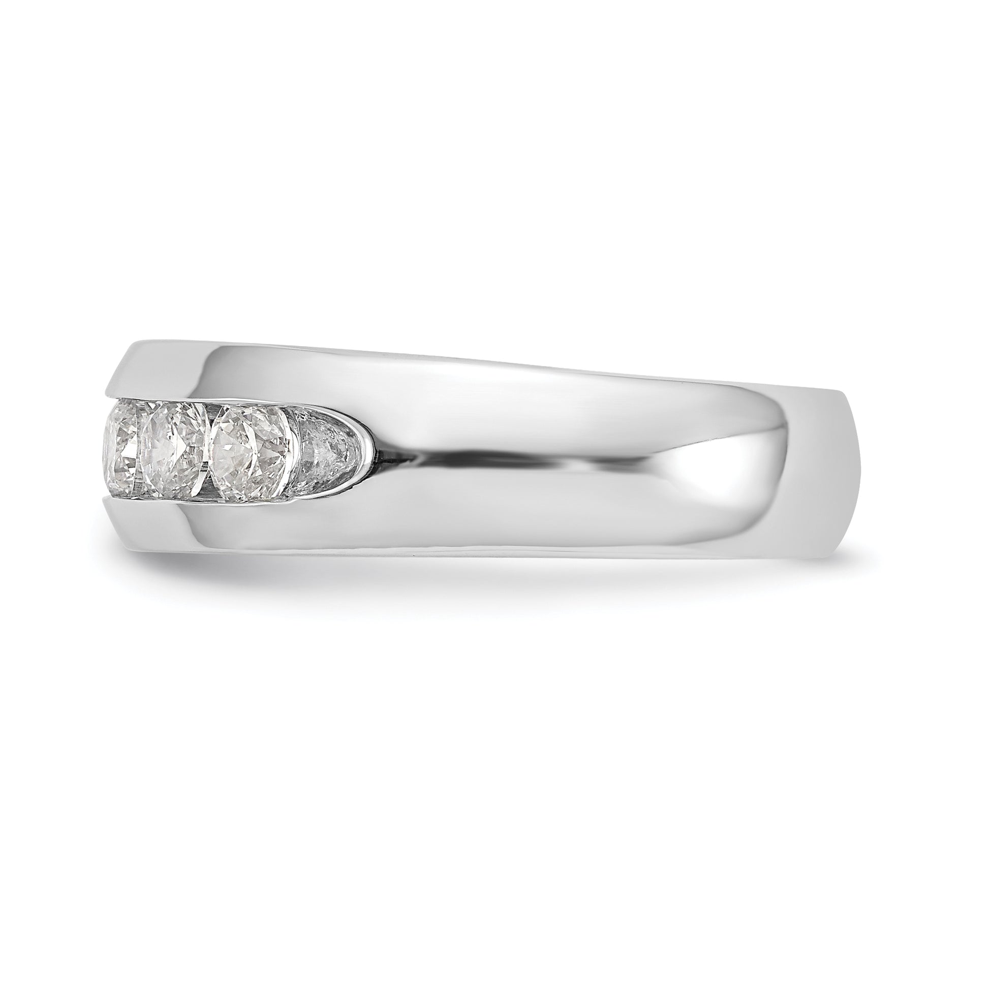 High Quality Luxury Rings for Women by Ryan Jonathan Fine Jewelry