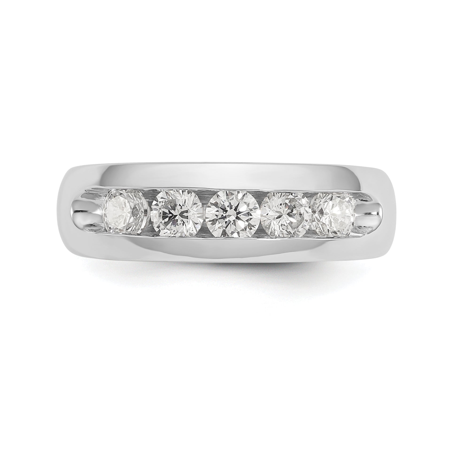 High Quality Luxury Rings for Women by Ryan Jonathan Fine Jewelry