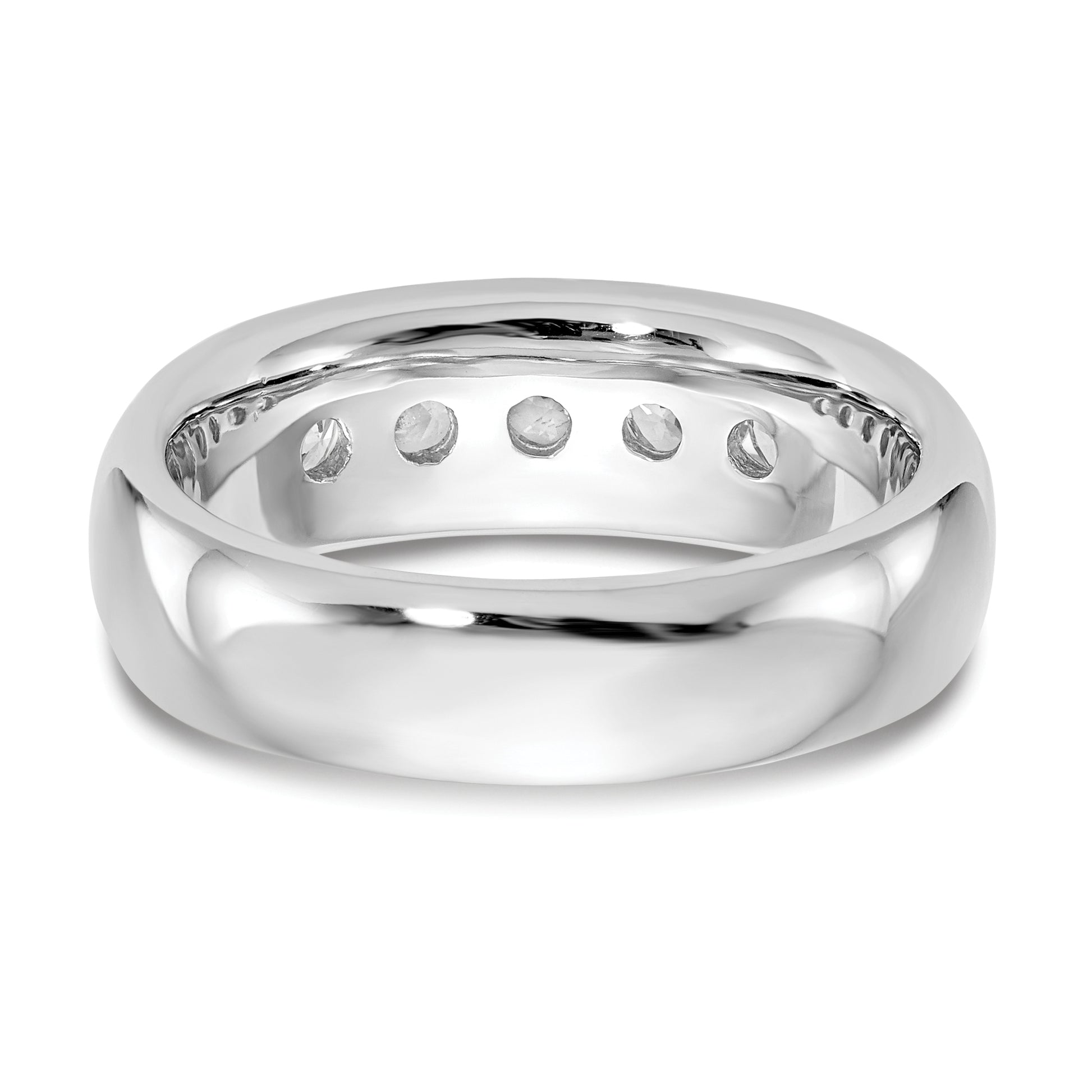 High Quality Luxury Rings for Women by Ryan Jonathan Fine Jewelry