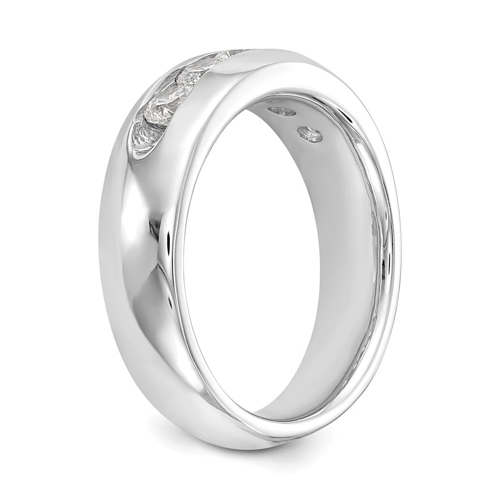 High Quality Luxury Rings for Women by Ryan Jonathan Fine Jewelry