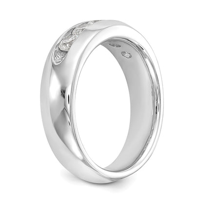 High Quality Luxury Rings for Women by Ryan Jonathan Fine Jewelry