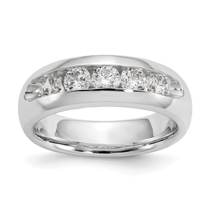 High Quality Luxury Rings for Women by Ryan Jonathan Fine Jewelry