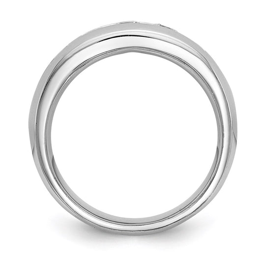 High Quality Luxury Rings for Women by Ryan Jonathan Fine Jewelry
