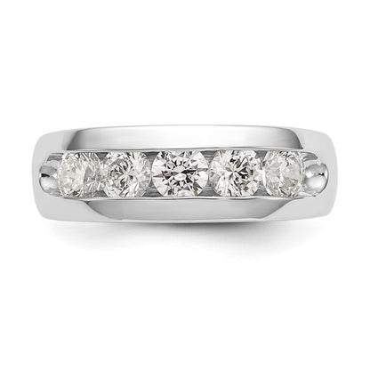High Quality Luxury Rings for Women by Ryan Jonathan Fine Jewelry