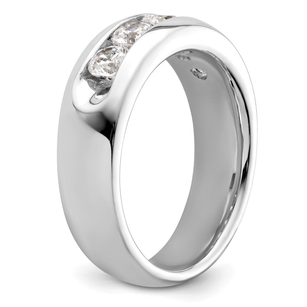 High Quality Luxury Rings for Women by Ryan Jonathan Fine Jewelry