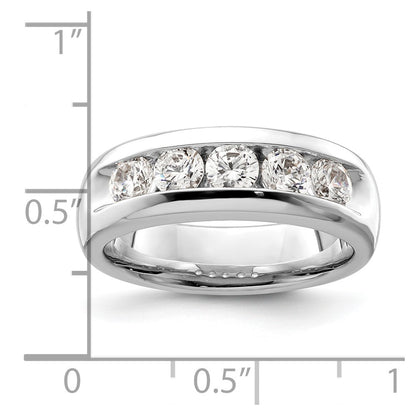 High Quality Luxury Rings for Women by Ryan Jonathan Fine Jewelry