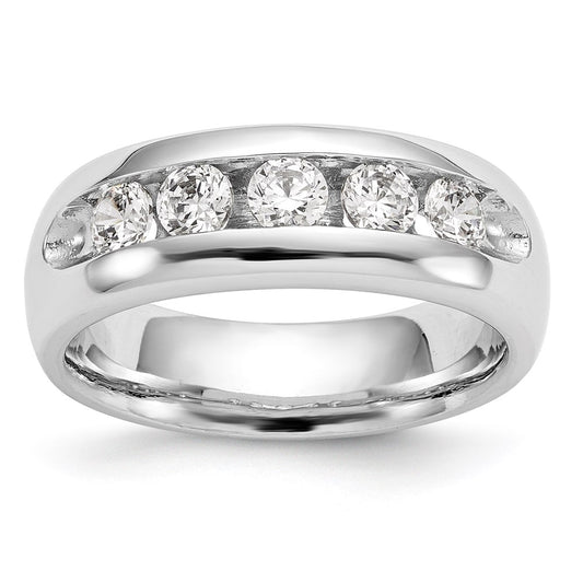 High Quality Luxury Rings for Women by Ryan Jonathan Fine Jewelry