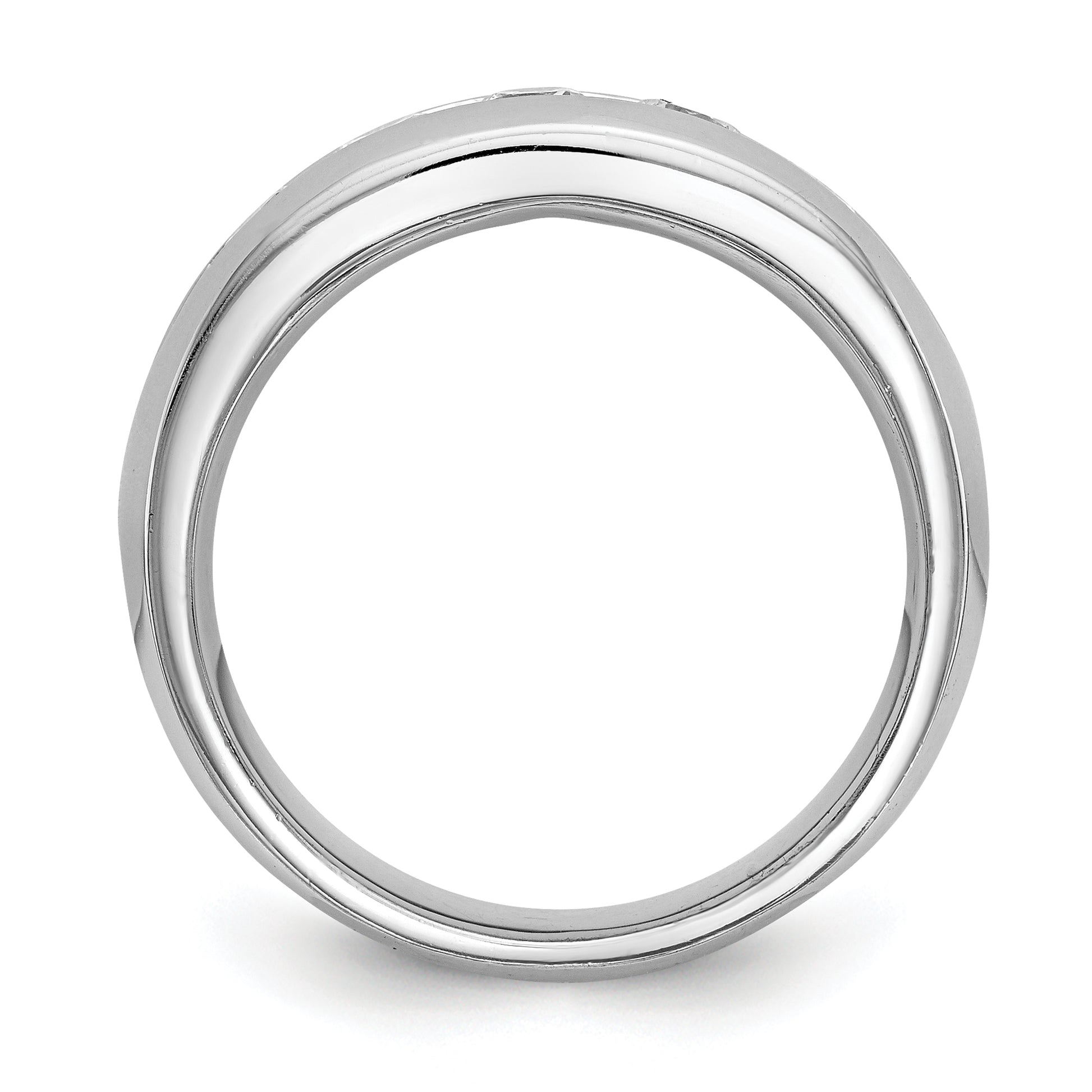 High Quality Luxury Rings for Women by Ryan Jonathan Fine Jewelry