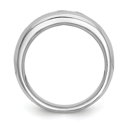 High Quality Luxury Rings for Women by Ryan Jonathan Fine Jewelry