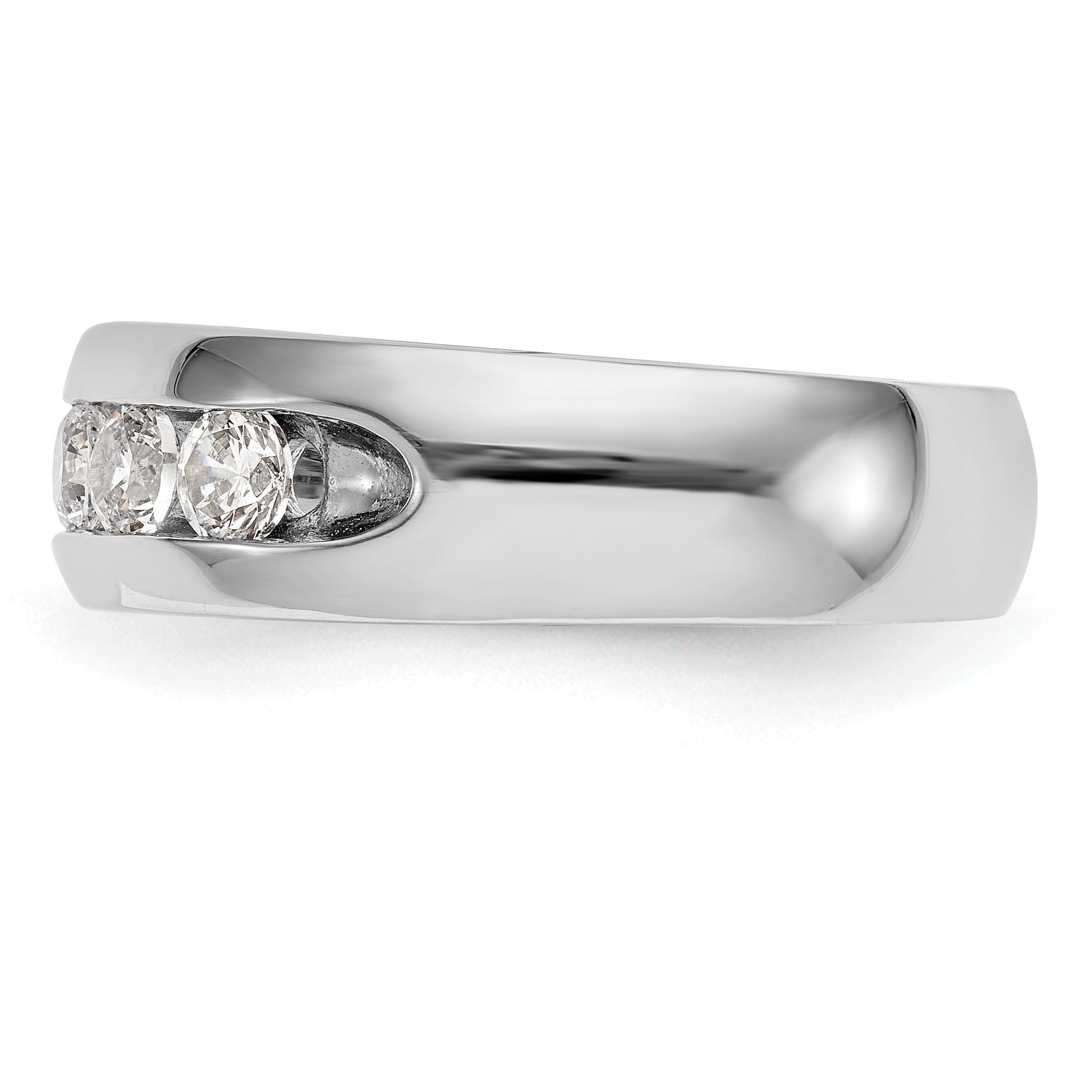 High Quality Luxury Rings for Women by Ryan Jonathan Fine Jewelry
