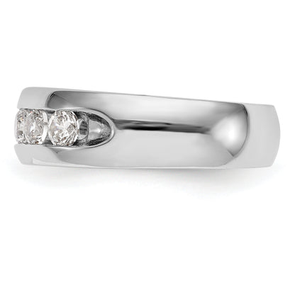 High Quality Luxury Rings for Women by Ryan Jonathan Fine Jewelry