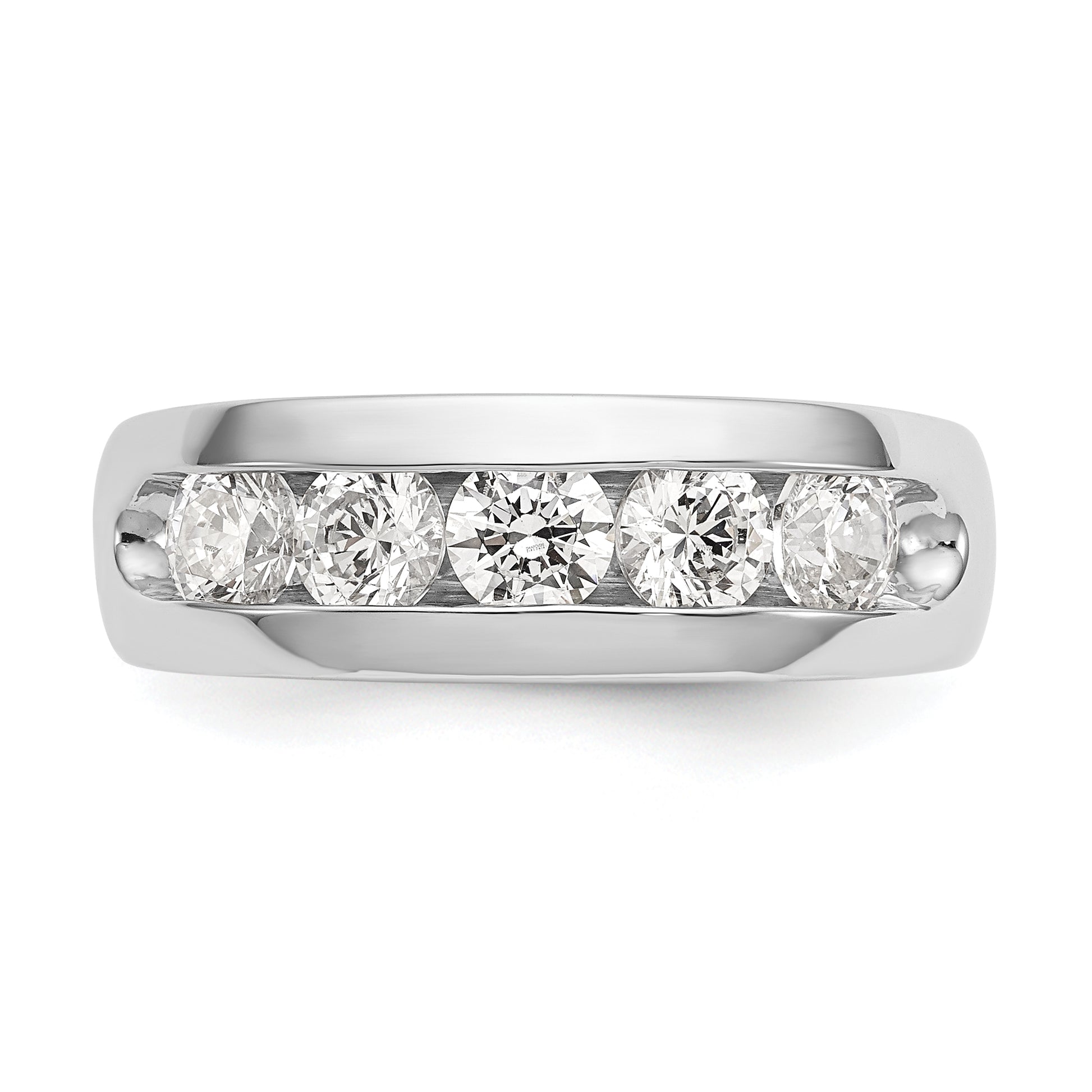 High Quality Luxury Rings for Women by Ryan Jonathan Fine Jewelry
