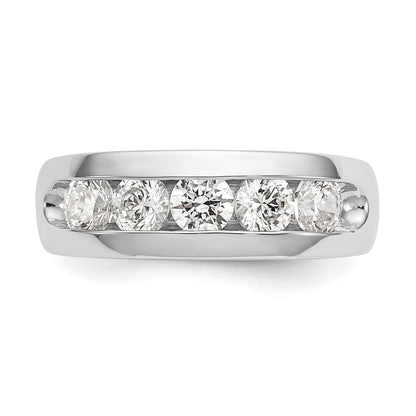 High Quality Luxury Rings for Women by Ryan Jonathan Fine Jewelry