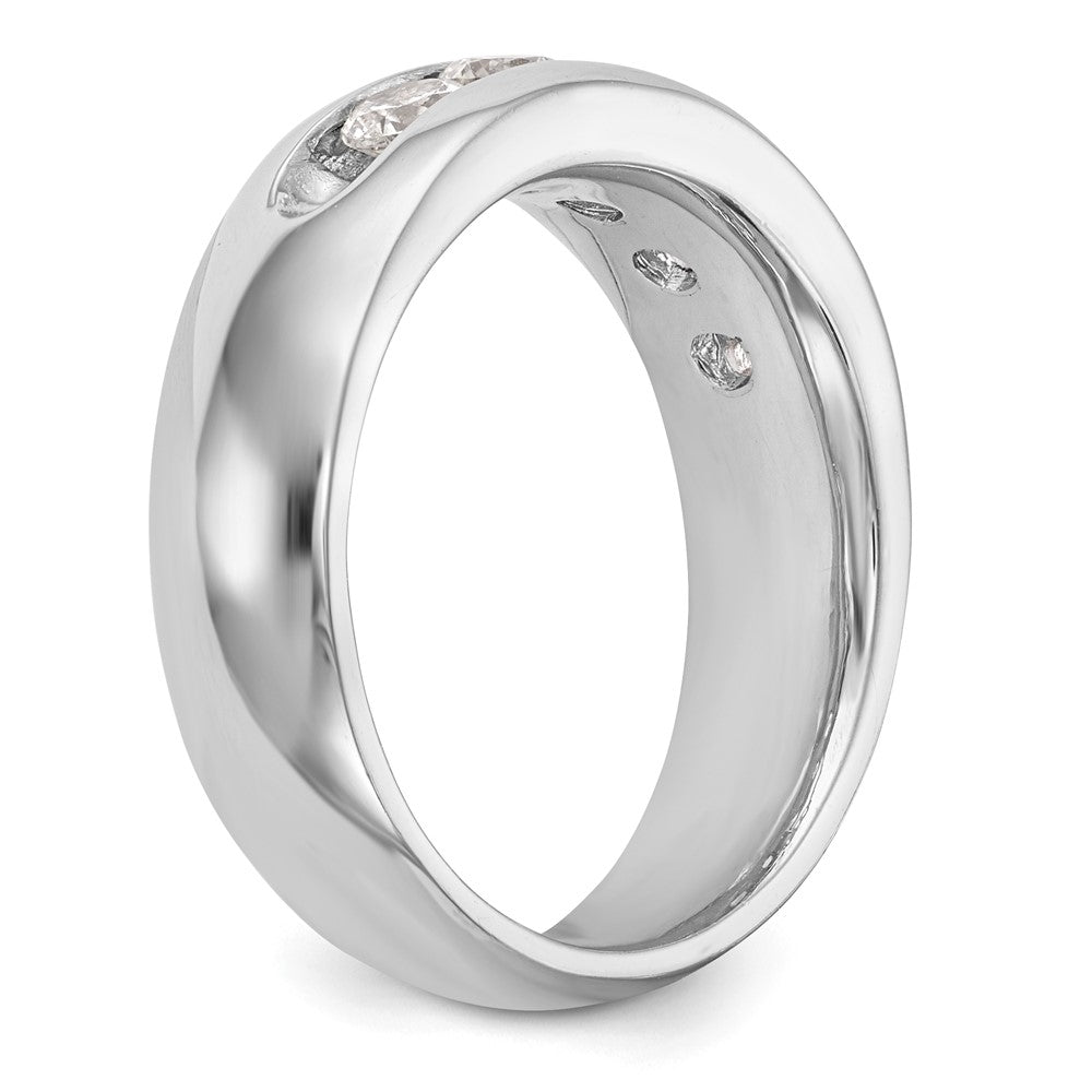 High Quality Luxury Rings for Women by Ryan Jonathan Fine Jewelry