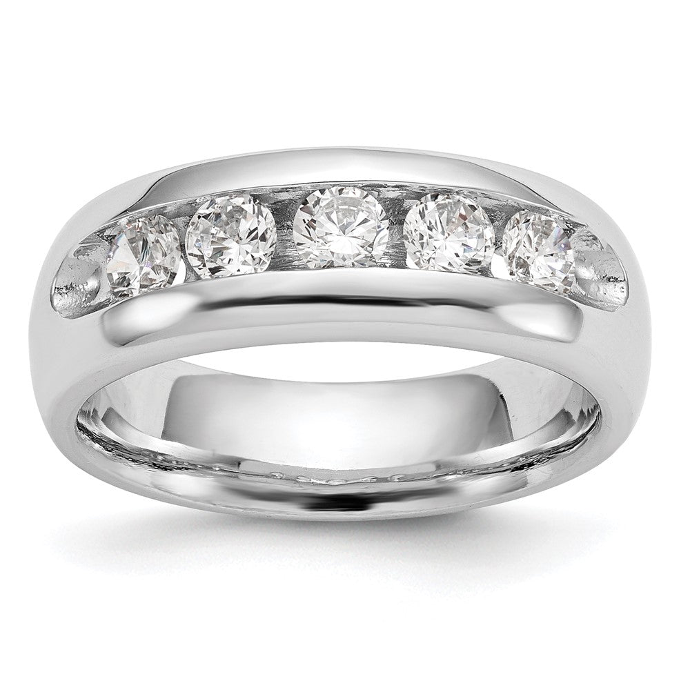 High Quality Luxury Rings for Women by Ryan Jonathan Fine Jewelry