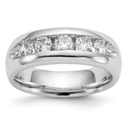 High Quality Luxury Rings for Women by Ryan Jonathan Fine Jewelry