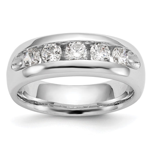 High Quality Luxury Rings for Women by Ryan Jonathan Fine Jewelry