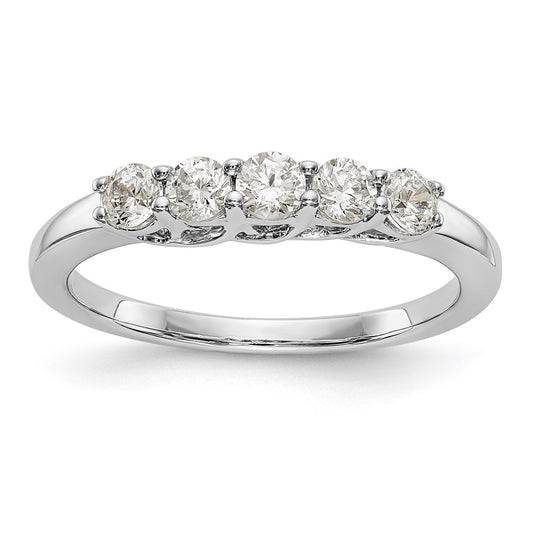 High Quality Luxury Rings for Women by Ryan Jonathan Fine Jewelry