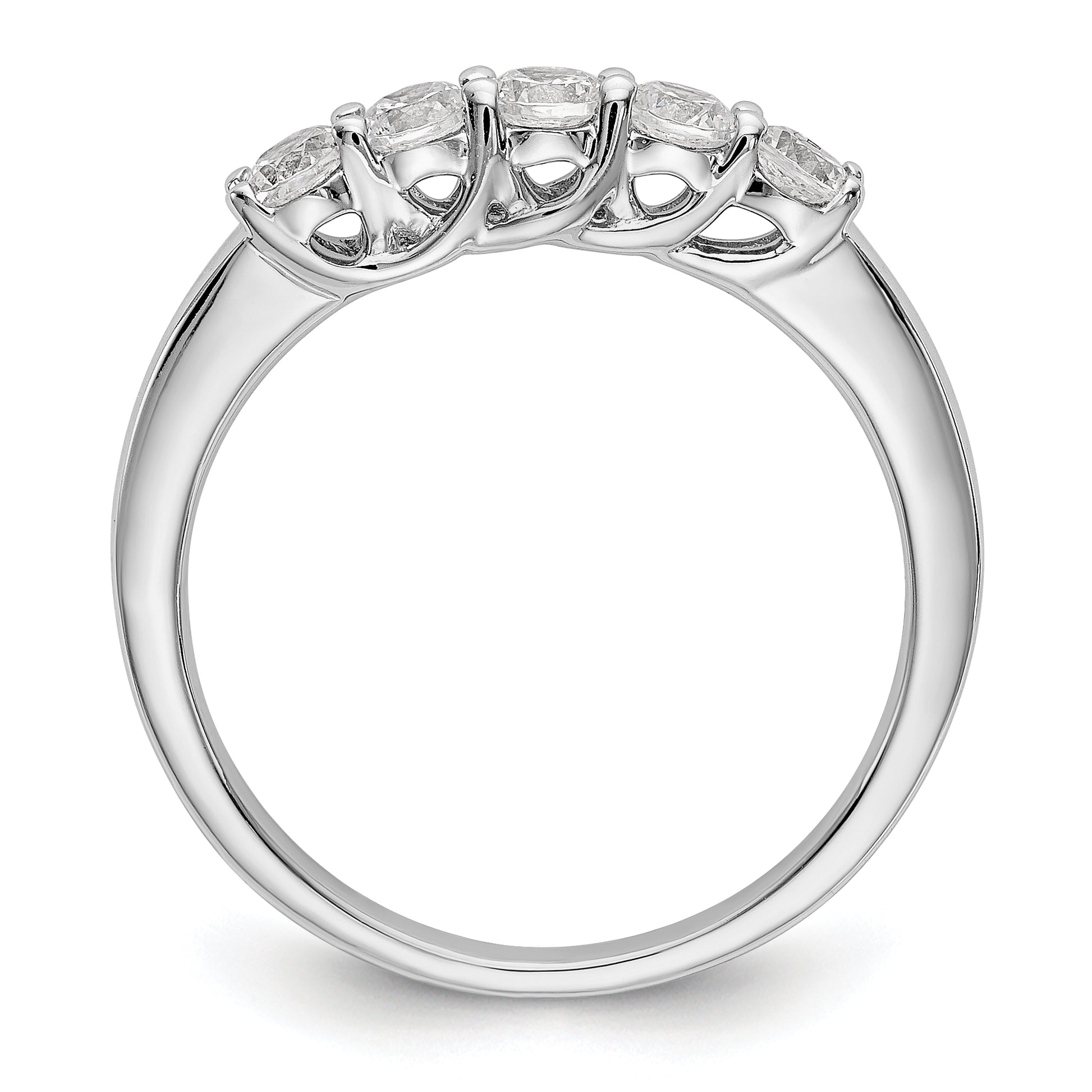 High Quality Luxury Rings for Women by Ryan Jonathan Fine Jewelry